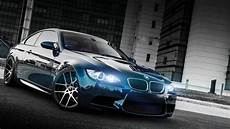 Bmw Blue Caliper Covers