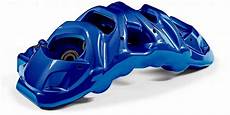 Bmw Brake Caliper Covers