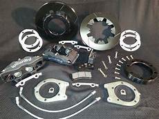 Bmw Brake Caliper Covers