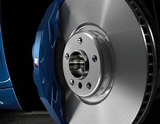 Bmw Brake Calipers