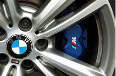 Bmw Brake Calipers