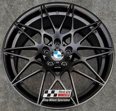 Bmw Brake Calipers