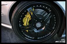 Bmw Brembo Brake Calipers