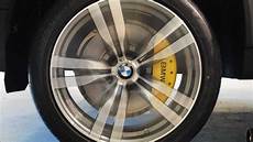 Bmw Caliper Covers