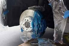 Bmw Caliper Covers
