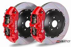 Bmw Caliper Covers