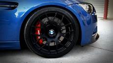 Bmw Calipers