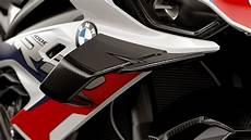 Bmw Calipers