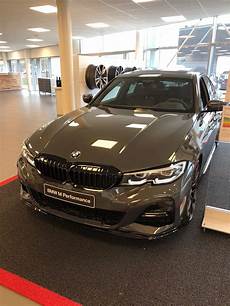 Bmw Exhaust