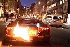 Bmw Exhaust