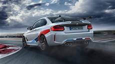 Bmw M Calipers
