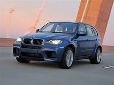 Bmw M Calipers