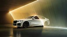 Bmw M Sport Calipers