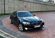 Bmw Remote Battery