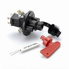 Bmw Remote Battery