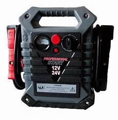 Bosch Auto Battery