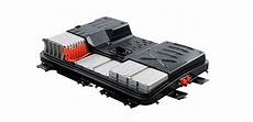 Bosch Auto Battery