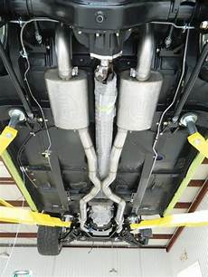Brake Caliper Bleeder Valve