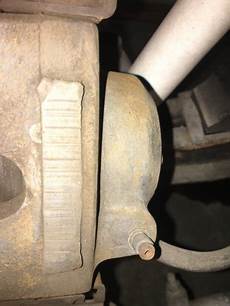 Brake Caliper Bleeder
