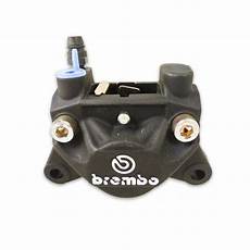 Brake Caliper Components