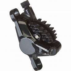 Brake Caliper Components