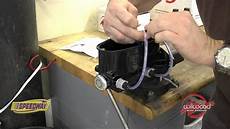 Brake Caliper Cylinder