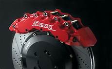 Brake Caliper Cylinder