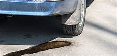 Brake Caliper Leaking
