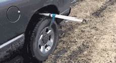 Brake Caliper Material
