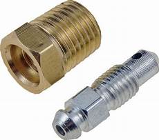 Brake Caliper Oreillys
