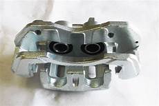 Brake Caliper Piston