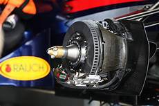 Brake Caliper Piston