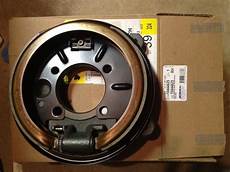 Brake Caliper Set