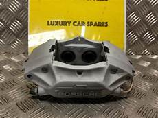 Brake Caliper Specialists