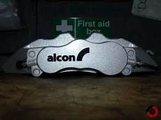 Brake Caliper Specialists