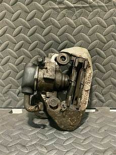 Brake Caliper Specialists