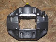 Brake Caliper Specialists