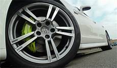 Brake Caliper Specialists