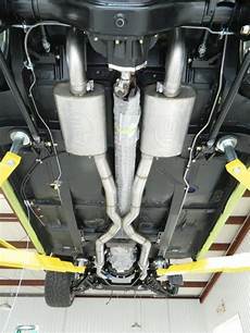 Brake Line To Caliper