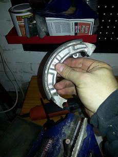 Brake Lining