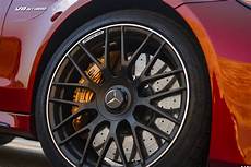 Brakes Brake