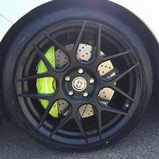 Brembo Brake Calipers
