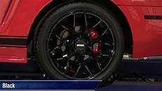 Brembo Covers