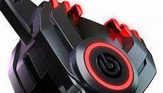 Brembo G Sessanta