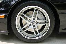 Brembo Gold