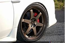 Brembo Gold