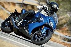 Brembo Gsx
