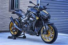Brembo Gsx