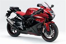 Brembo Gsx