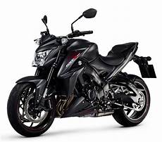 Brembo Gsx